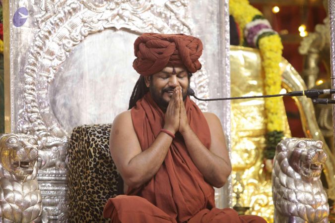 20171202 Photo 1483 1 YI-o-5YJ5hr13CwYsBajKNGxkKPUywu.JPG