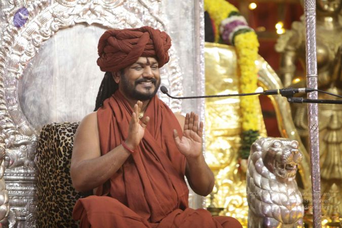 20171202 Photo 1486 1eoinNhNZUHAiFLQGttzla51XNcM4f 5Q.JPG