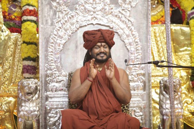 20171202 Photo 1489 1qIlL97cTG3F6EeVFe8KvTEEDvXvc67Rv.JPG