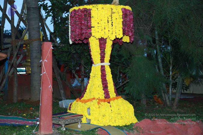 20171202 Photo 1494 1uP6w0FUFF4wqe6f3nU3OxJsl3KJ2afY4.JPG