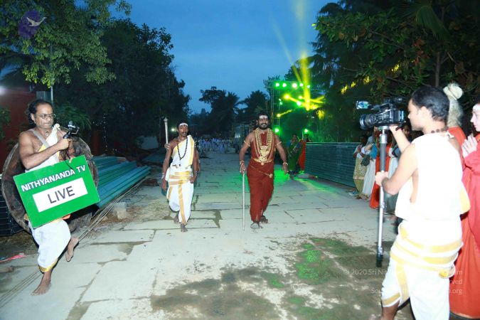 20171202 Photo 1497 1G1TyWbAPLvfwqud3g6M1DytljoVb8WOE.JPG