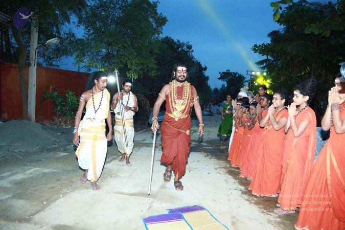 20171202 Photo 1499 17SL5CDmdkkce2coFe1VKajbLe13jdSfK.JPG