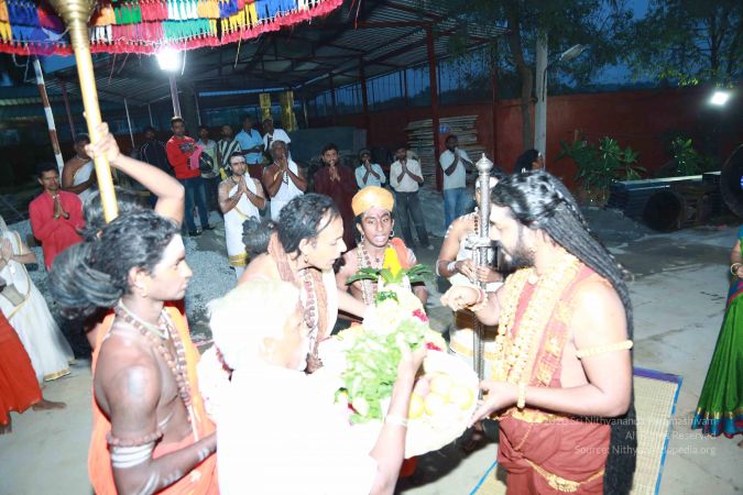 20171202 Photo 1504 1ckBLGAQtQb0q3F5s2F6nztwss-PSV Od.JPG