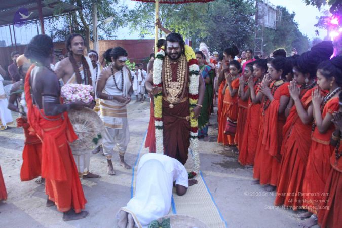 20171202 Photo 1510 1ZS4CV8eC4UTRj4TINC9im4h0emI6netf.JPG