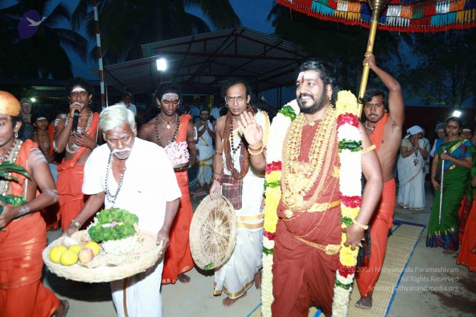 20171202 Photo 1514 15jIudORGz5rYUW05LO16i28MwoYGivdM.JPG