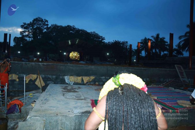 20171202 Photo 1519 19m4gHtmyPeDZGXEXklEVGo-AJJoQ6yXc.JPG