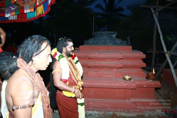 20171202 Photo 1521 17d1G6hXCbZhQK0Q2aE3g2x6mL49k0WDI.JPG