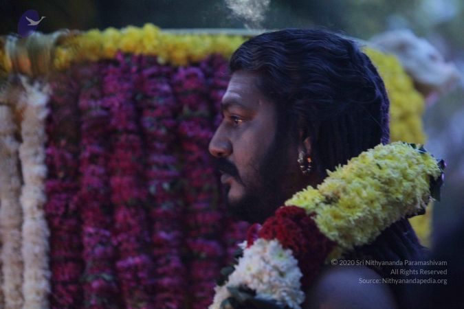 20171202 Photo 1526 17OPCRobTPvDxR6 muUxTTO9QBhYhbGk9.JPG