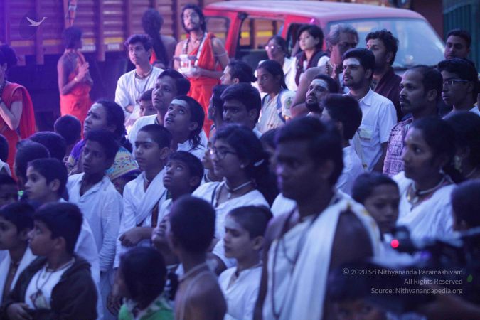 20171202 Photo 1528 11rYCzuUzVmhnU1RbKSxJ6yZTOmx0e8op.JPG