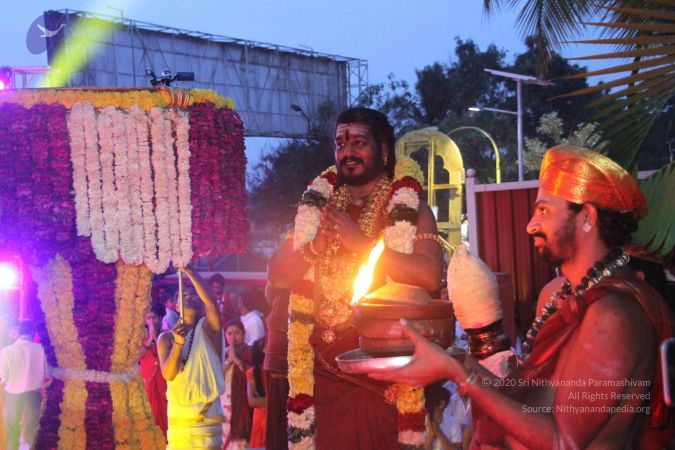 20171202 Photo 1531 1hsJHYPHAs9VXe4jcpj66WaoNu3iOZgpv.JPG