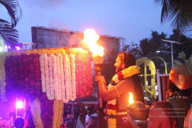 20171202 Photo 1533 14Nh7zJELv6cY inCXS RzdXbP3FU7OKi.JPG