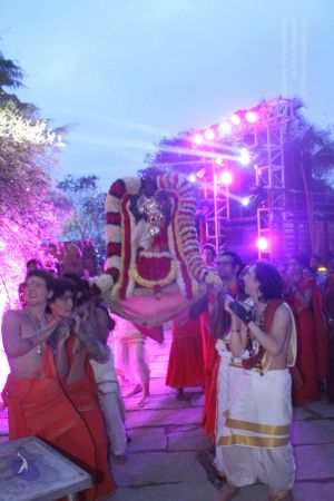 20171202 Photo 1545 1eRCFkIe yF3JPQm7Vbdqr3eF0uMcl53s.JPG