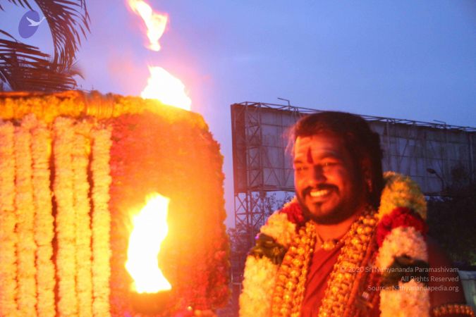 20171202 Photo 1548 1TNGl48F2RNPBTQBQvM0JCgpcbRL- 3dk.JPG