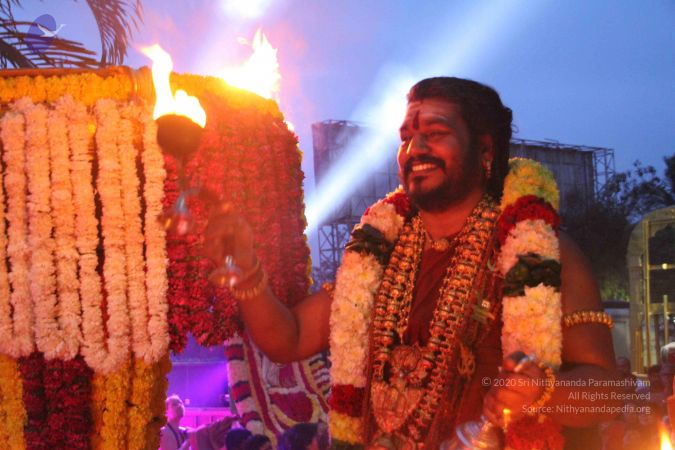 20171202 Photo 1551 16CtQpV4dSzzR04l1rOLEPxVBOabrRQvG.JPG