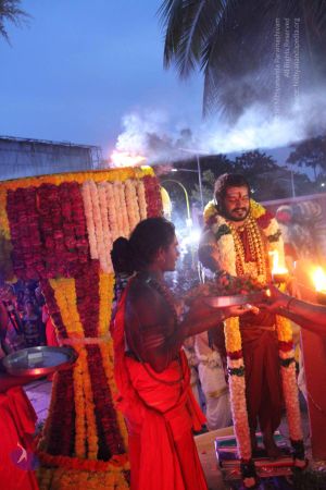 20171202 Photo 1557 1FbYA3 ubJN7H773YuV-RgcEbZhYrQX8u.JPG