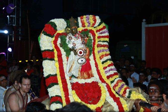 20171202 Photo 1558 1om4Y4wqVW9GMQ8PalUJBWmB80Lb9ARTn.JPG