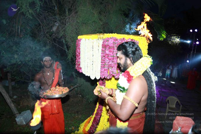 20171202 Photo 1562 1AubekNh63T5mEHoQ5dTN2pFHvYKlCqLX.JPG