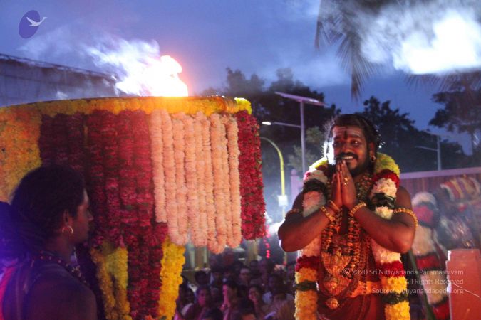 20171202 Photo 1578 1gMFPdQ9JDSbxl7tfRAQaiqCm2Z92rzEk.JPG