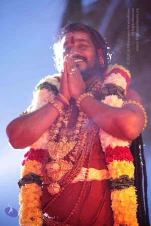 20171202 Photo 1599 1FzpaD50apoH3PpeNZk08otN PwC-ymoN.JPG