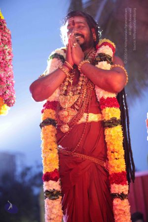 20171202 Photo 1604 1L5NsRehHZ6zypEP3rNtlf8T30WLgp-KM.JPG