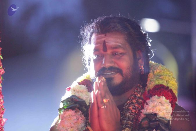 20171202 Photo 1607 1CWkJFdxt2a02myvbKu0M1nfQ3IR s 66.JPG