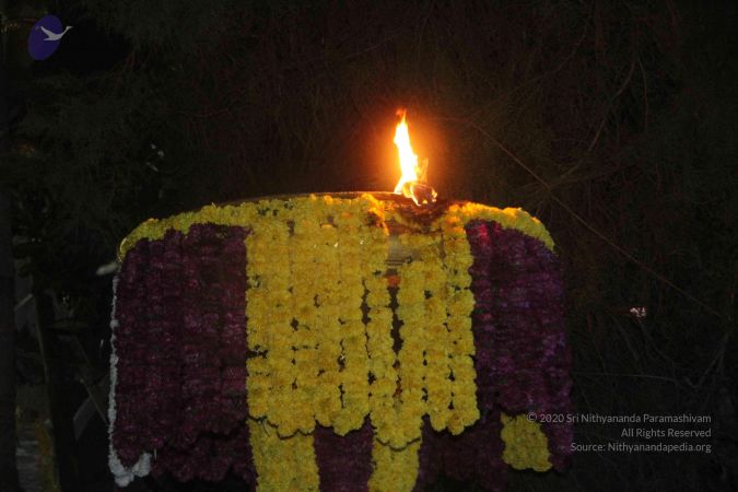 20171202 Photo 1608 1AH7Js4rTW ThoyoIaMD9xe9XTt02920b.JPG