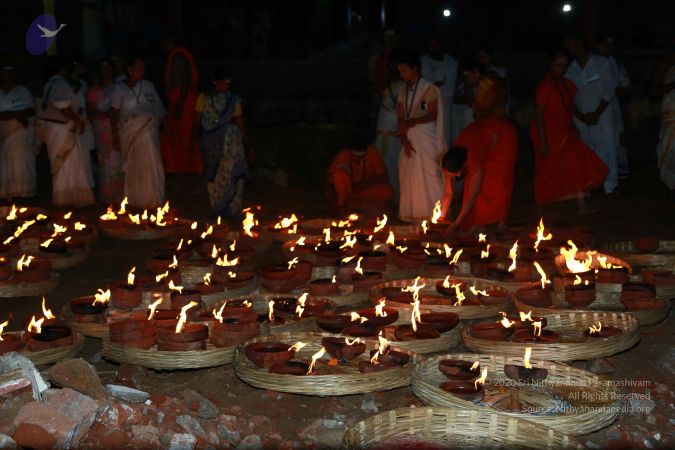 20171202 Photo 1631 1gzWfJmjoGrnhMuYa4XHvK2tquN6jpD7A.JPG