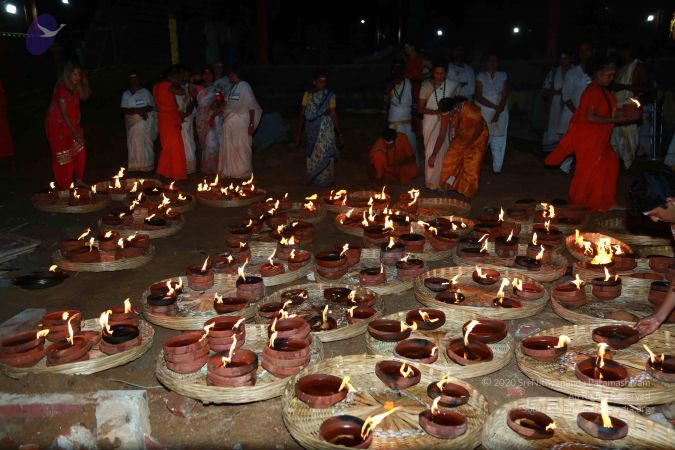 20171202 Photo 1633 1KUm GllQ5S0ma94QXQ8zceOShYYLGDvr.JPG