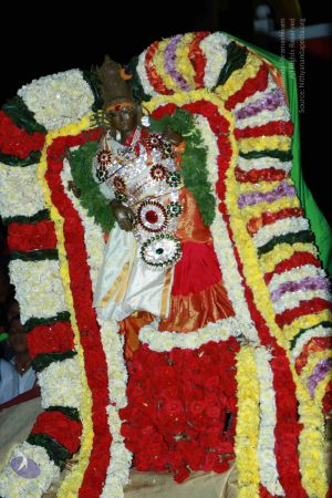 20171202 Photo 1638 18mGrqL2l11lmNdp- 7NCz6nP5GaZLKRO.JPG