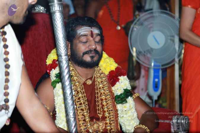 20171202 Photo 1641 1X5Ckujxs1 juwnWHFGBh9rBSk988bgwK.JPG