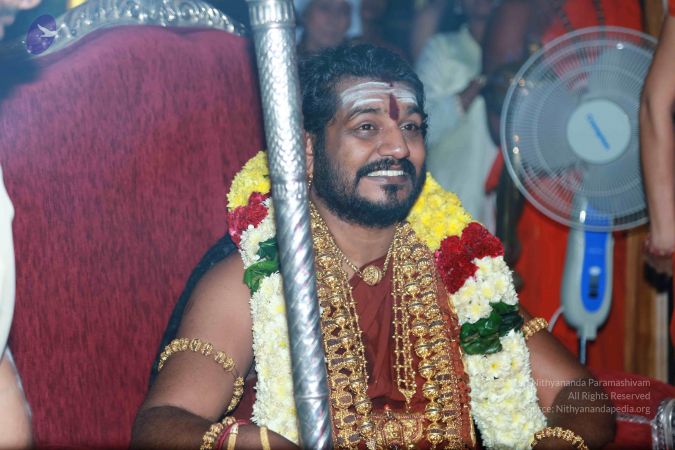 20171202 Photo 1642 122Pkf2fBLjUMoVQYxLH9lI3 8g06Y68B.JPG