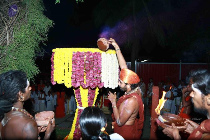 20171202 Photo 1644 1nYzZ1MWcQ j59YGz6WYDF7f8t jq969O.JPG