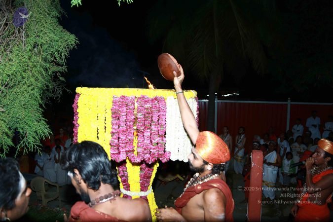 20171202 Photo 1646 1mlkAedfUOxtWIrH0GxLvzJ6iAUzCC0r9.JPG