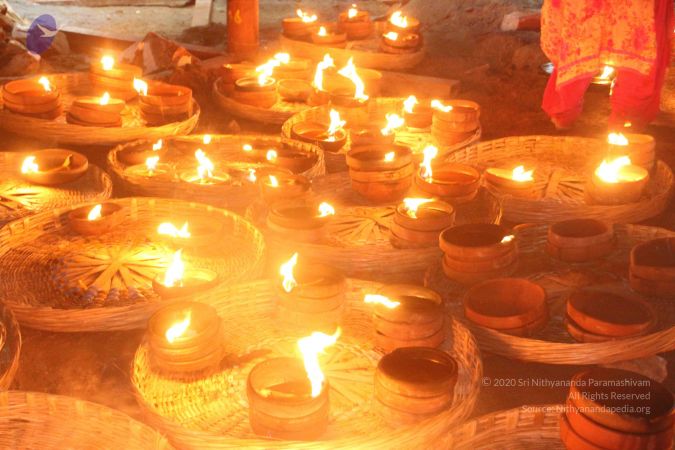 20171202 Photo 1651 1eVD4z9MKcsBB31XLwxqGgtvVCkDtR4Mk.JPG