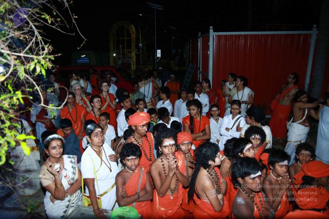 20171202 Photo 1656 1mDPnklVfAgDOFZJJxU05xYIPOzVjZzXm.JPG