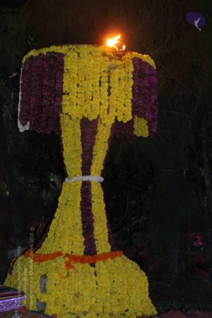 20171202 Photo 1663 1Omtep5FkGSIFyMRwZzu8zqVcqhiWmaOp.JPG