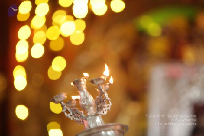 20171202 Photo 1670 1pzOnsgh0aPYyh8SjlMZxCAyki2zin4KV.JPG