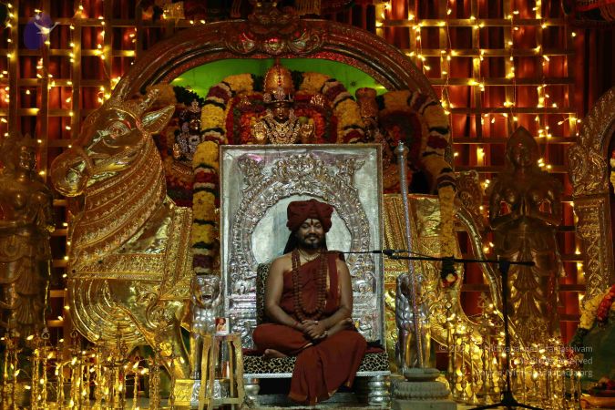 20171202 Photo 1673 11x3vKTuIgIv7Zw6vCBFeLfHNiHUeN0ki.JPG