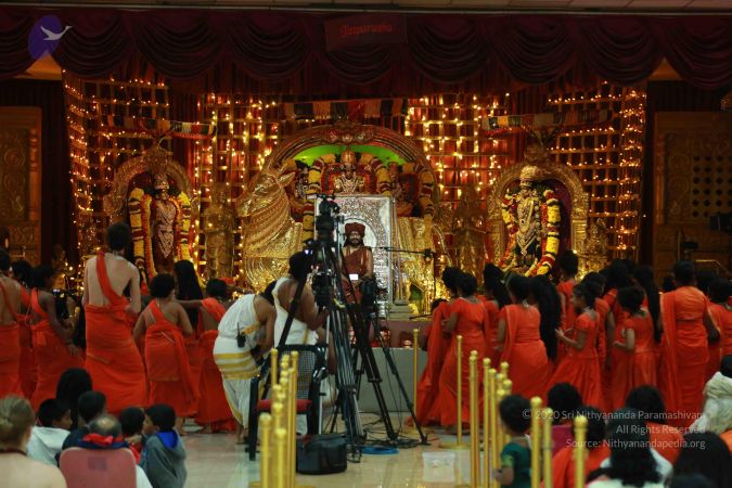 20171202 Photo 1680 1nwfplGDARyvGYKQk7 I4uaYDI62b7owv.JPG