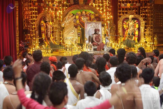 20171202 Photo 1703 1EVdRmnIKJ-6lEQvDI8sWpA6 agtNzt3o.JPG