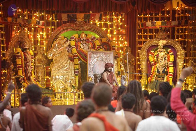 20171202 Photo 1708 1CAEGdd aOT5DEbUq608BFPj-bzJlwBT3.JPG