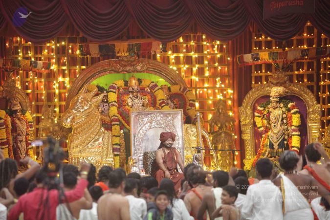 20171202 Photo 1717 1uNgTXsUtk-a6Vk5i4pLnjA4ns8pxec6b.JPG