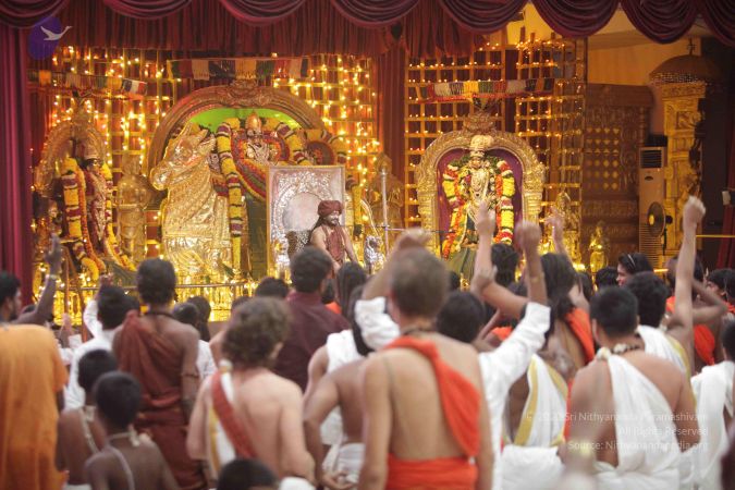 20171202 Photo 1718 1vycs6jKE2ehbeCG01llQq6R-XxihDw6c.JPG