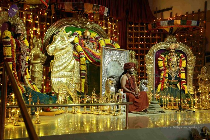 20171202 Photo 1725 12vzDT2OHK40Rz08p2U3r x7uhPIoSp4y.JPG