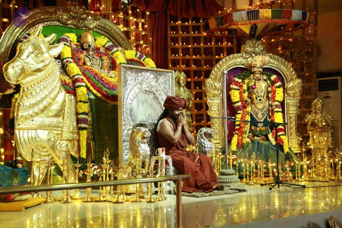 20171202 Photo 1728 1-f7lLuCQeawUtUOwCxq5ttRPbkWJ89iK.JPG