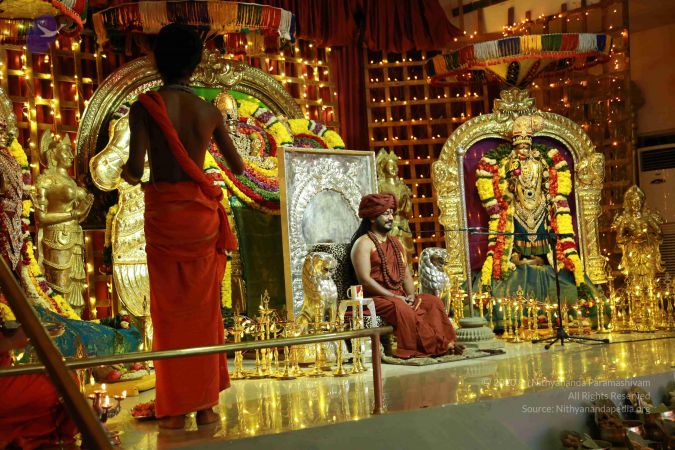 20171202 Photo 1731 11Yenhvq6gfVQFvbCm1AsTbHvR9z5sHOQ.JPG