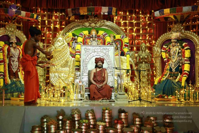 20171202 Photo 1735 13LlnALKVNMod3IaIaBocd9B31rerZ-eF.JPG