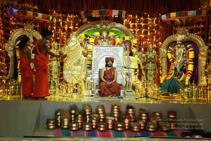 20171202 Photo 1737 1f9lwlxIUoteGGrnJet6k4Su 6EDP8Taf.JPG