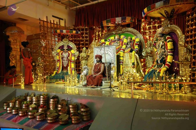 20171202 Photo 1740 1UhiJdMd2xwhmdc8xr0gL5-pfyjxb3aKP.JPG