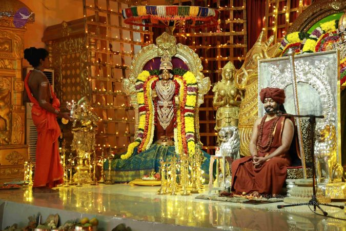 20171202 Photo 1755 1viFH8IcLxer0cgLfnb-4 oIRbk0wxkiU.JPG